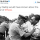 Bernice King via Twitter